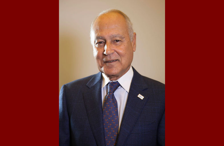 الجامعة العربية  تدين المحاولة الانقلابية في السودان