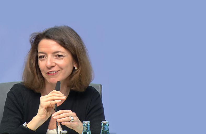 باريس: توسيع الاتحاد الأوروبي «ثورة صغيرة»