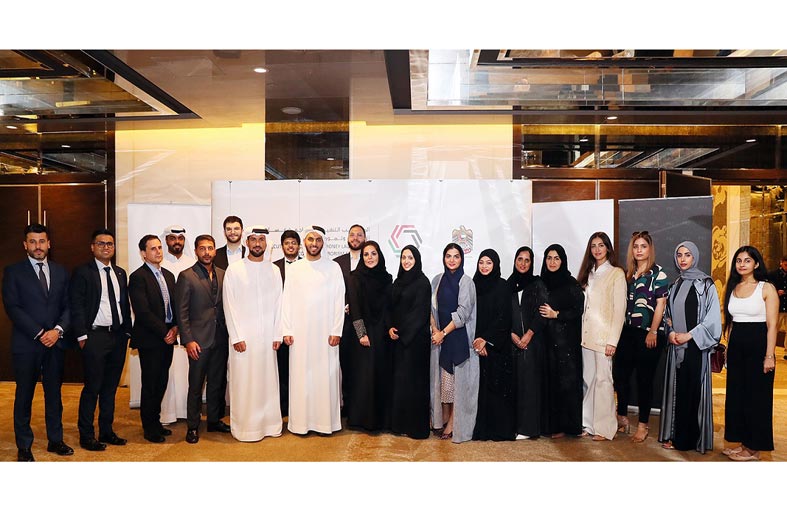 الاقتصاد والمكتب التنفيذي لمواجهة غسل الأموال يعقدان  ورشة لتطوير معايير التدقيق على عمليات تسجيل الشركات