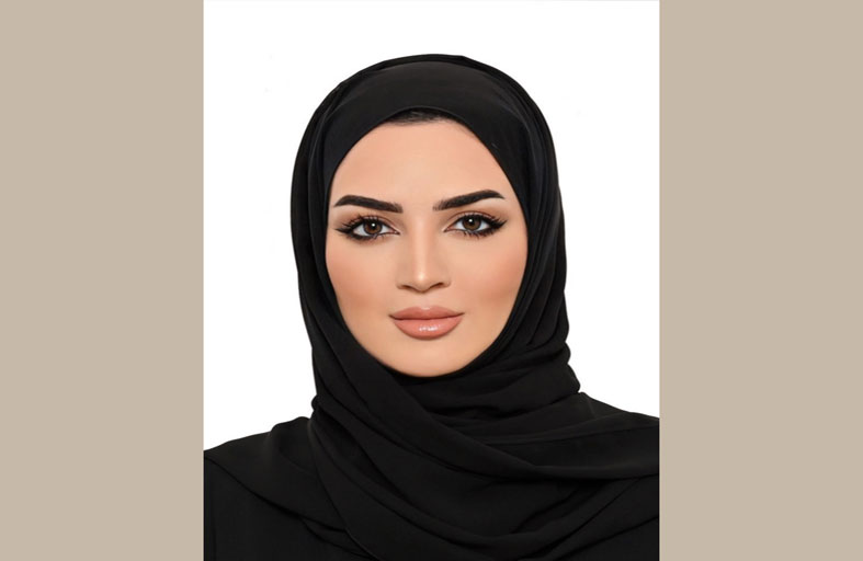 صندوق محمد بن راشد للابتكار يستقبل  الدفعة العاشرة من المبتكرين في برنامج مسرع الابتكار