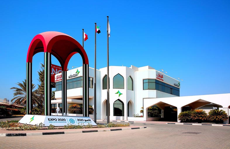 صحة دبي تتوسع في مراكز التطعيم بلقاح فايزر- بايونتيك المضاد لـكورونا  