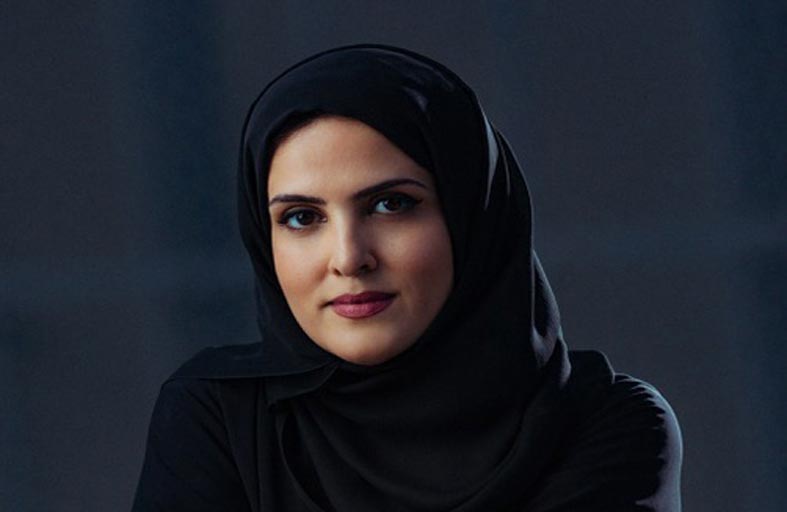 صندوق خليفة يعلن انضمام بوابة نون للدفع المتكاملة إلى برنامج التمكين الإلكتروني