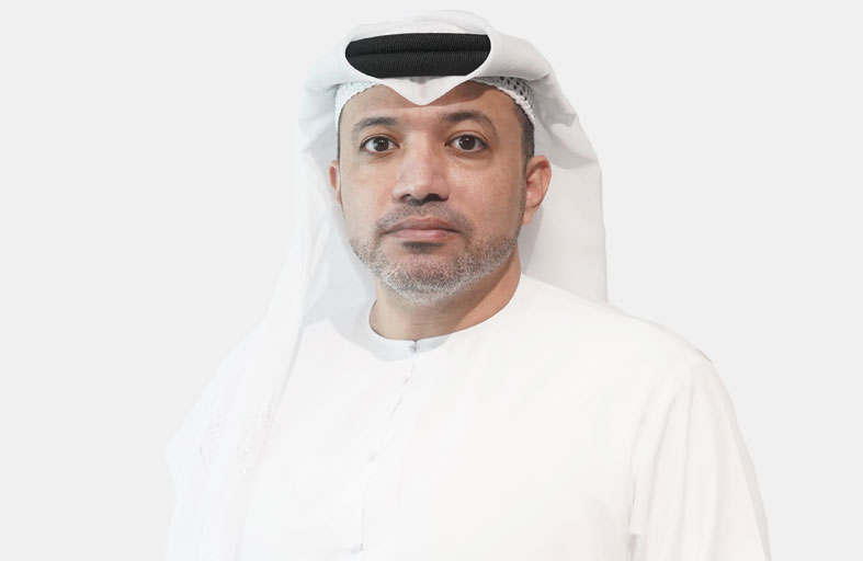 أراضي عجمان تنضم إلى المحفظة الرقمية لدولة الإمارات