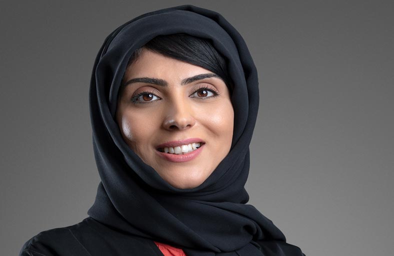 دائرة تنمية المجتمع تواصل تفعيل الاستراتيجية المتكاملة لمكافحة الإدمان في إمارة أبوظبي