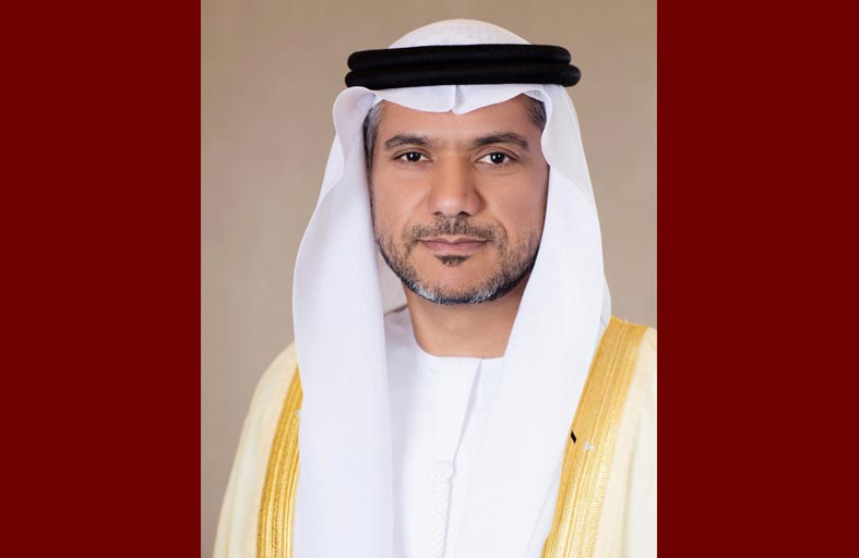 عويضة المرر لـ«وام»: أبوظبي تخطط لتشييد مشاريع جديدة في قطاع الطاقة