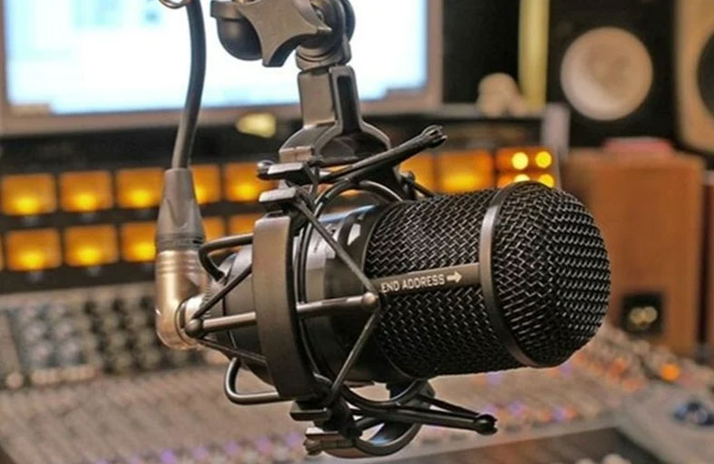 مصر تطلق أول إذاعة عربية مخصصة لبث المسلسلات