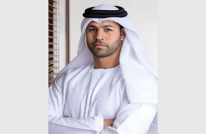 المكتب الإقليمي للإيسيسكو يدعو إلى دعم الإبداع والبيئة المعرفية