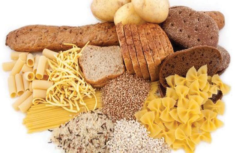 تقليل الكربوهيدرات في النظام الغذائي يحسن التفكير