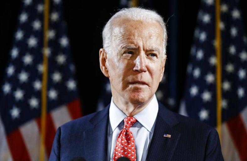 المونيتور: الرد التركي على اعتراف بايدن بإبادة الأرمن.. مجرد «نباح»