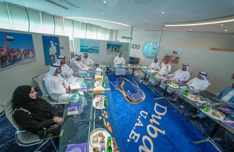 «الرياضات البحرية» يعتمد مشاركة الدراجات المائية في بطولة «آي جي إس بي» ببولندا