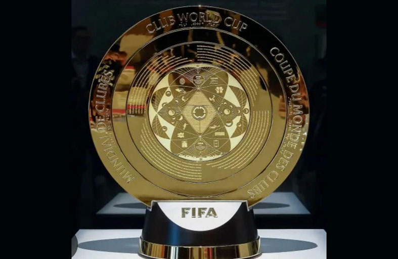 الأندية العربية تفتح ملف التعاقدات استعدادا لمونديال الأندية