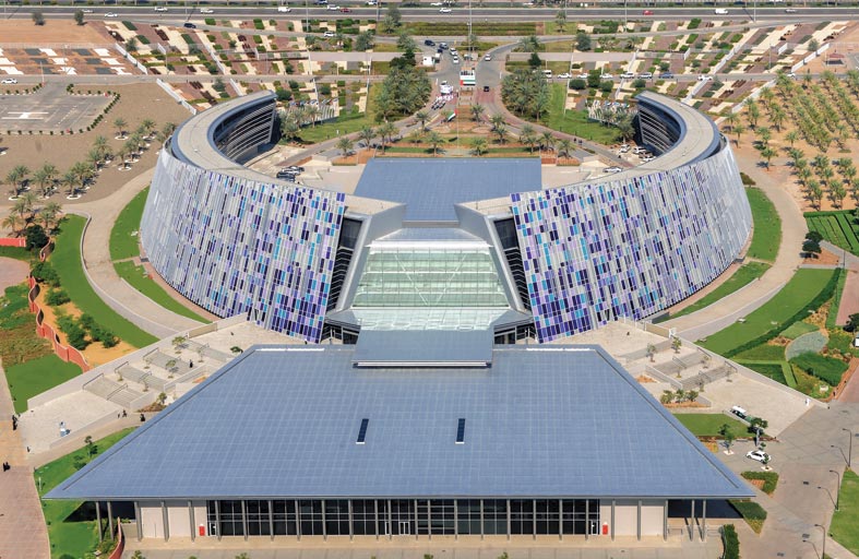 جامعة الإمارات تصنف في عشرة أهداف من أهداف التنمية المستدامة حسب تصنيف التأثير للتايمز للتعليم العالي 