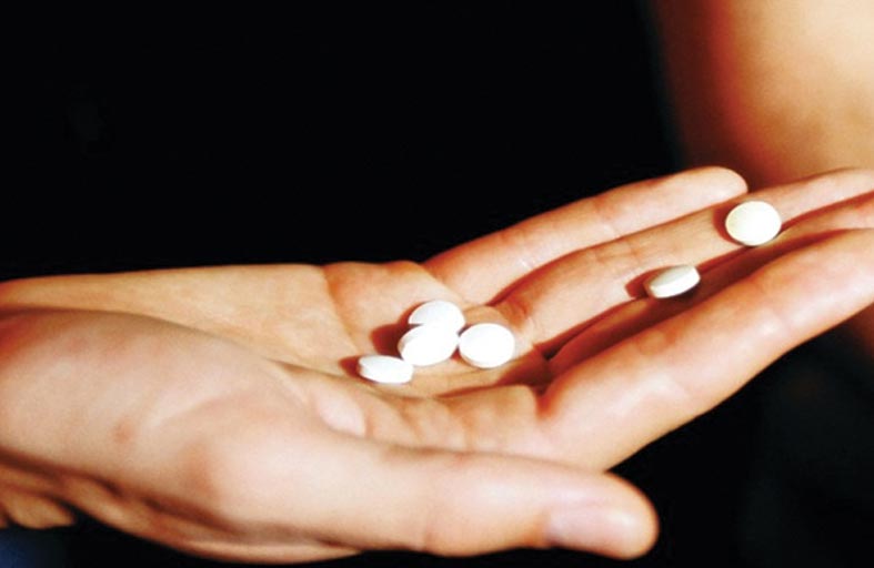 العلاج الوهمي.. مخاطبة العقل لمقاومة الأوجاع