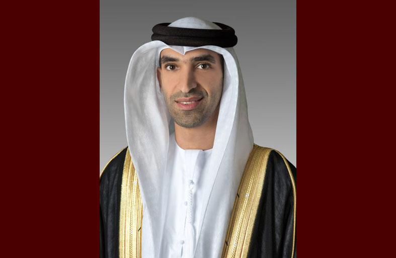 الزيودي : يوم العلم مناسبة وطنية تجسد مشاعر العزة والفخر