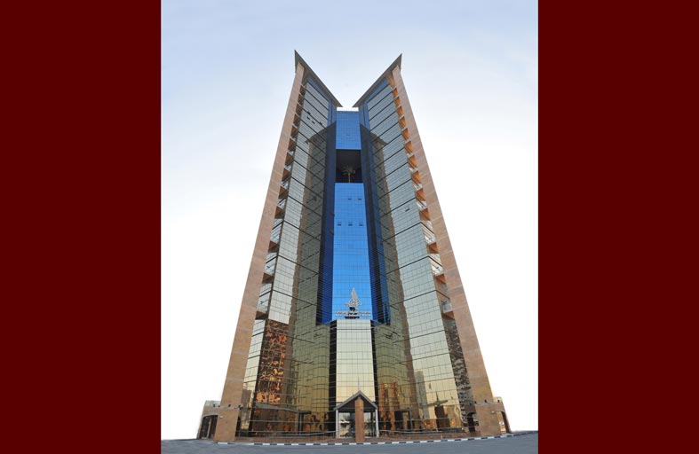 مصرف الشارقة الإسلامي يطلق خدماته المصرفية الرقمية للشركات بحُلة جديدة