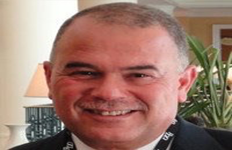 جامعة الإمارات تحتفي باليوم العالمي للفيزياء الطبية