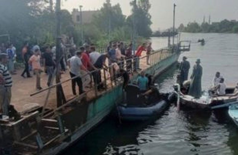 السجن لسائق تسبب في وفاة 17 فتاة