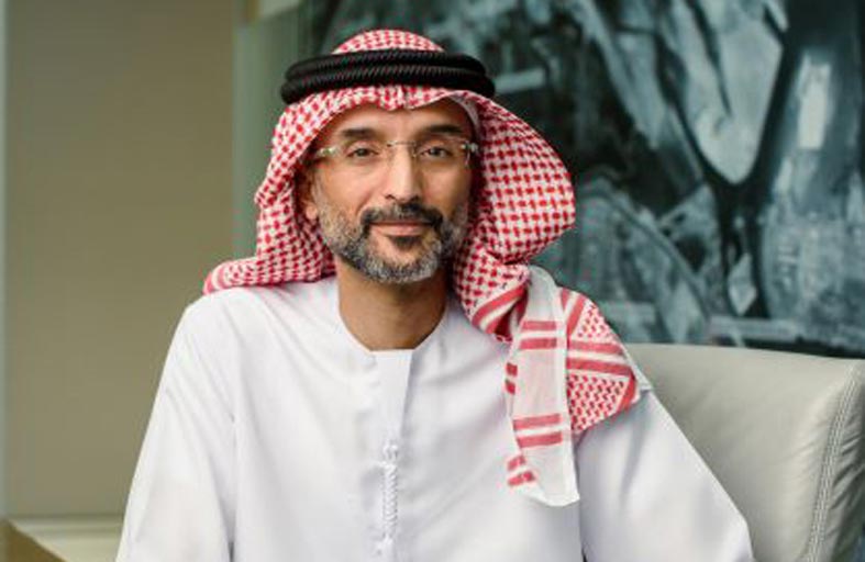 الدار العقارية تستحوذ على «سبارك» للخدمات الأمنية مقابل 125 مليون درهم