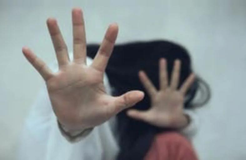 نيويوركية خطفت لتزويجها بالقوة في اليمن