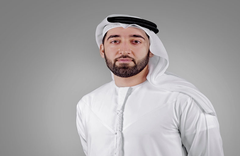 مبادرة مليون مبرمج عربي تستضيف 32 خبيراً ضمن حوارات المبرمجين