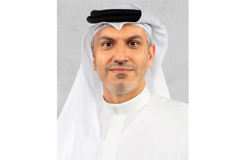 دبي الجنوب : 47 % من «إي.زي.دبي» قيد التشغيل مع مواصلة عمليات التطوير