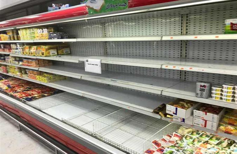 بلومبرغ: دعوة أردوغان لمقاطعة السلع الفرنسية تضرّ بأنقرة لا بباريس