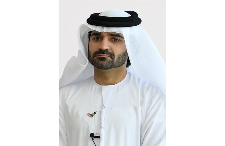 مركز الإمارات لأبحاث التنقل يطور مشاريع تحقق نظام مواصلات آمن