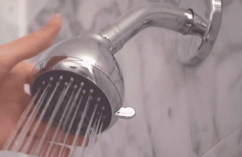 هل يقتل الاستحمام بماء  ساخن كورونا ؟