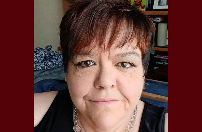 تدخل في غيبوبة بسبب جرح بسيط 