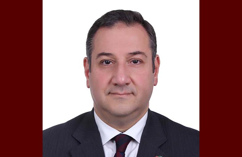 4 قرارات عززت جهود الإمارات في الحوكمة خلال 2020