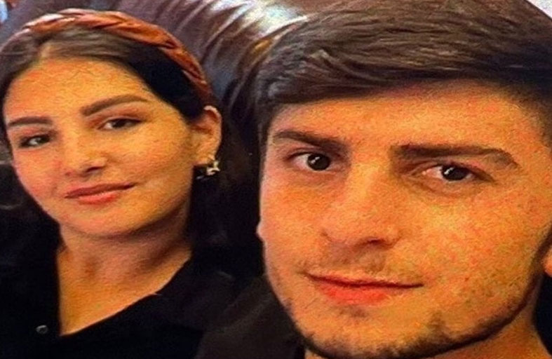 مقتل شابة بـ75 طعنة على يد شريكها