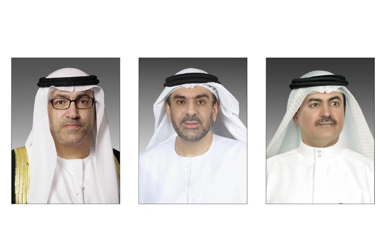 الإمارت ثاني دولة في العالم توافق على تسجيل دواء لعلاج المراحل المبكرة للزهايمر 