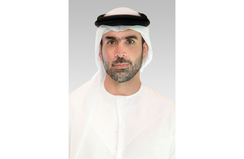 الإمارات وأوزبكستان تعززان التعاون في مجال الطاقة والهيدروجين