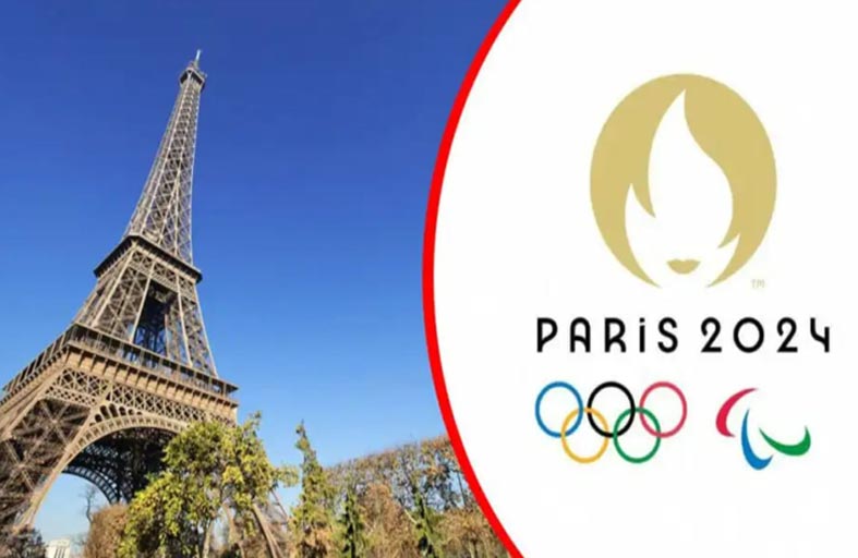 كابرالوس ينتقد تخصيص جوائز مالية لأبطال ألعاب القوى 