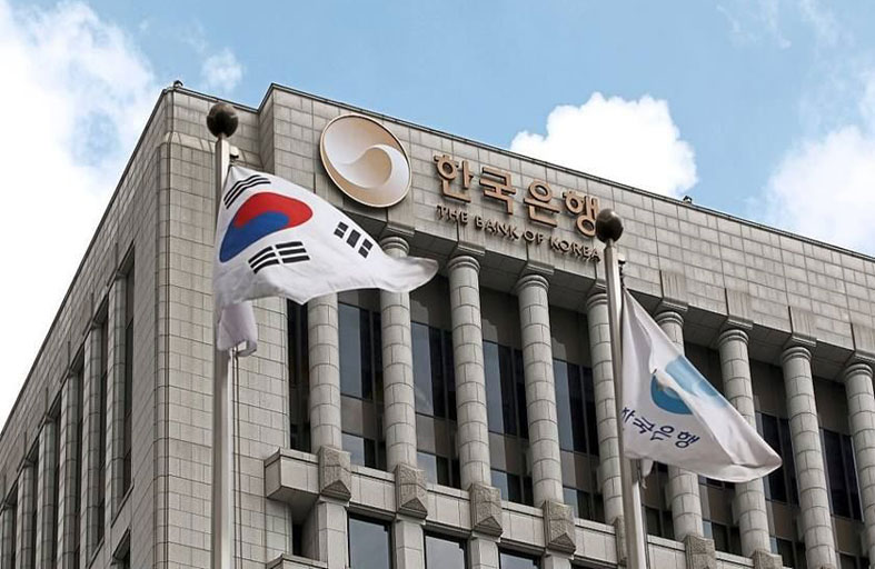 15.08 مليار درهم إيرادات «الإمارات العالمية للألمنيوم» خلال النصف الأول