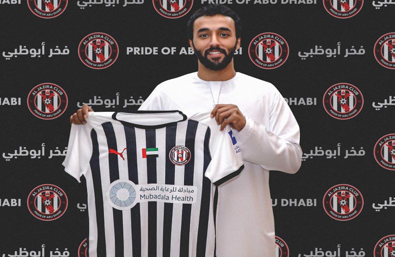 بداية قوية لصفقات اللاعبين الشتوية محليا ودوليا