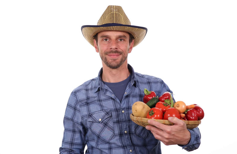 كيف تحمي نفسك من سرطان البروستاتا 