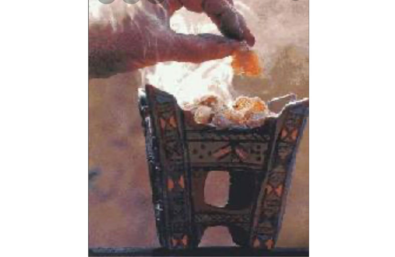 الصحة ترصد ممارسات خاطئة لإدارات مدارس ظناً منها أنها تقي من الكورونا