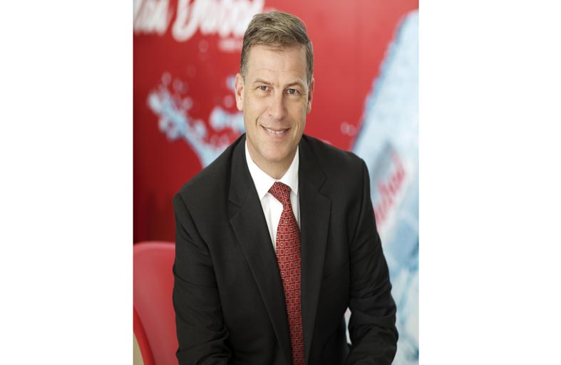 اقتصادية دبي: الامارة تضم 29 شركة في مجال إنتاج المياه المعدنية