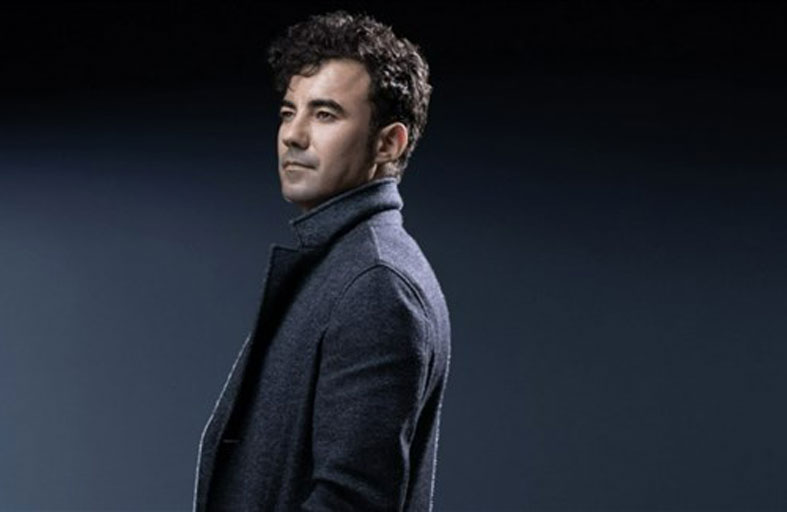 فوز يامن المناعي بجائزة الأدب العربي في فرنسا 