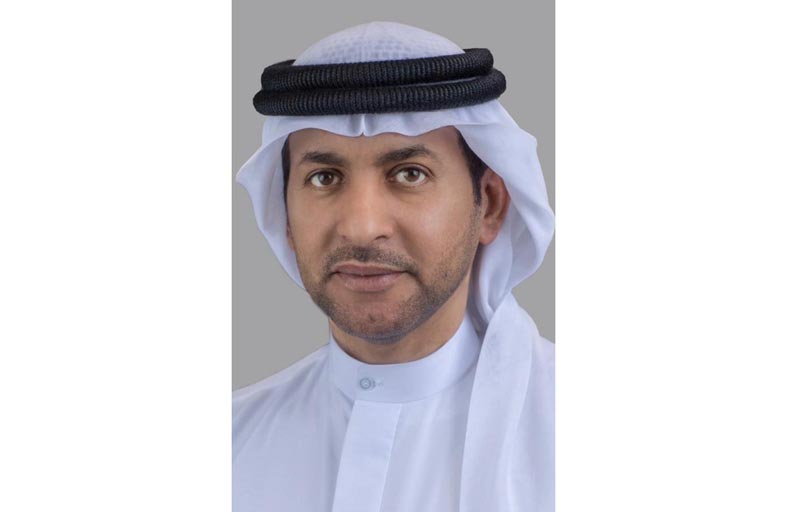 غرفة الفجيرة تطلق اليوم مهرجان دبا للتسوق بمشاركة أكثر من 30 شركة