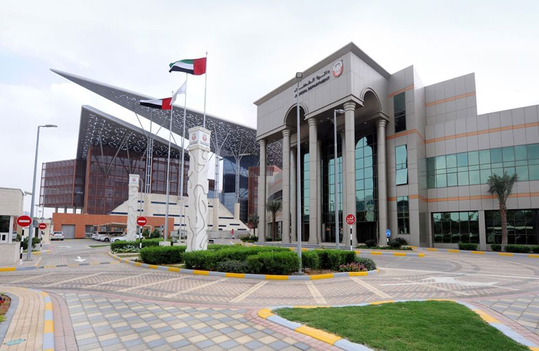 قضاء أبوظبي: 34 مليون درهم مساعدات لمتعثرين في قضايا مالية خلال 2024