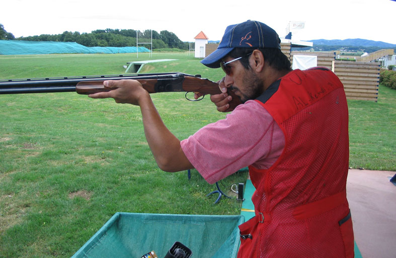 اتحاد الرماية يستكمل تصنيف رماتنا لـ «2023»وتقييم خاص لبطولات آسيا