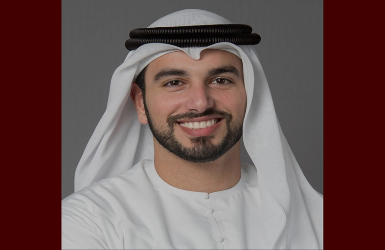 غرفة دبي للاقتصاد الرقمي تطلق دورات تطوير التطبيقات الذكية 