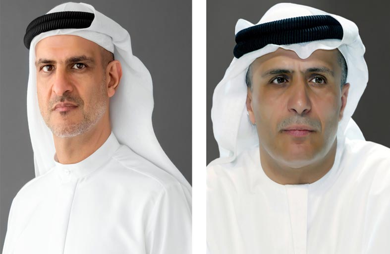 13 مؤسسة محلية وعالمية تتأهل للمرحلة النهائية من تحدي دبي العالمي للتنقل ذاتي القيادة