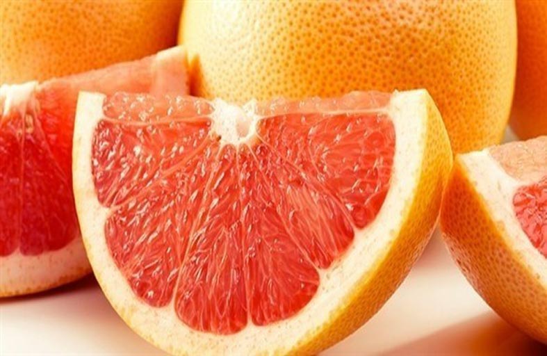 هذه الفاكهة تساعد على الاستيقاظ بسرعة