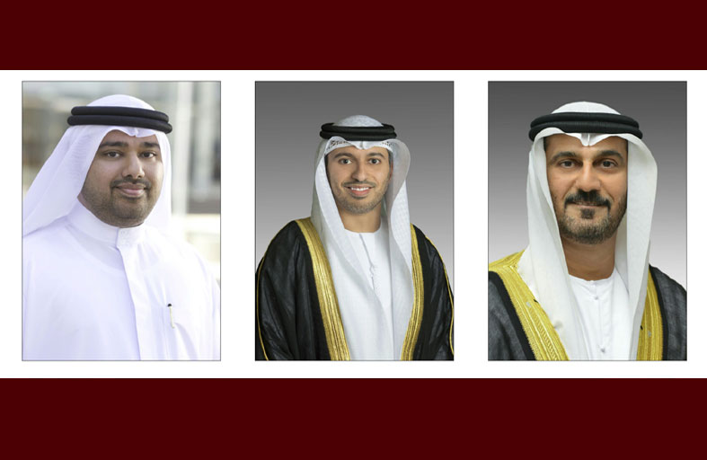 التربية والتعليم تعلن عن الفائزين بمنحة البرامج البحثية التعاونية 