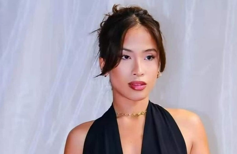 وفاة نجمة «تيك توك» بعد صراع مع تحديات نفسية