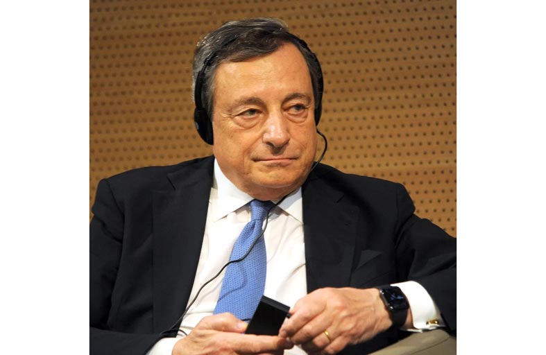 الاتحاد الأوروبي والحلف الأطلسي يخشيان قيام حكومة يمينية متطرفة في إيطاليا 