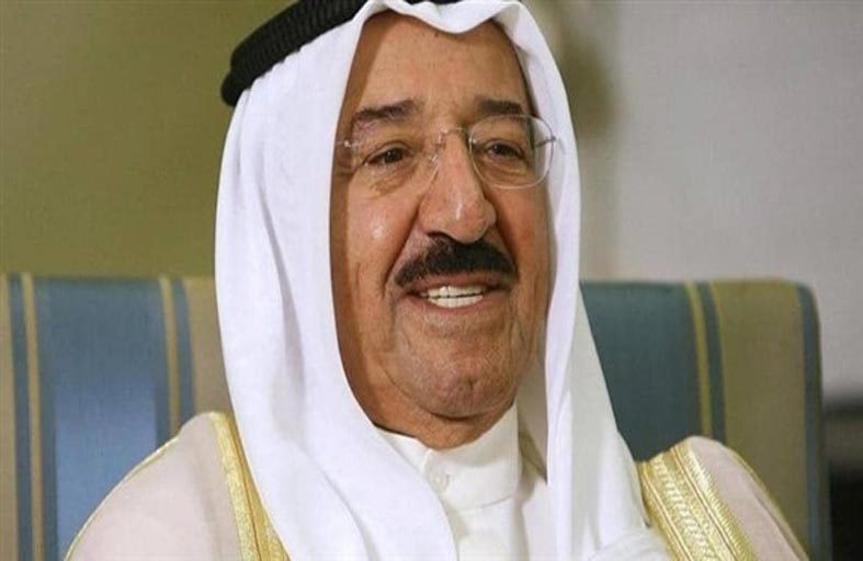   أخبار صحة الأمير مطمئنة جدا 